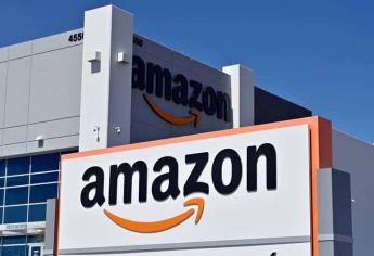 Supuesta oferta de Amazon ofrece miles de pesos al día; sería una estafa