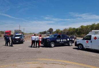 Cuerpo encontrado en Concheros pertenece a Pedro Antonio «L», socio de  Inverplux: confirma Fiscalía