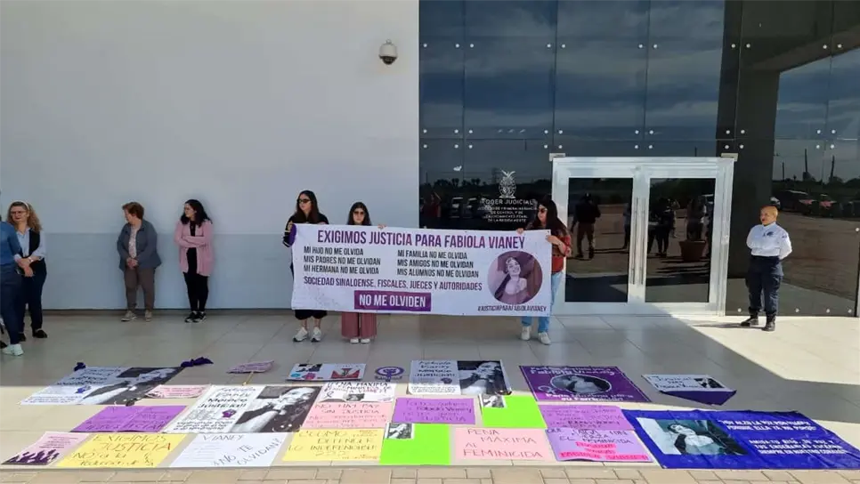 FOTO: Ernesto Torres.