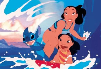 Internautas enfurecen por el cast de la nueva película de Lilo y Stitch