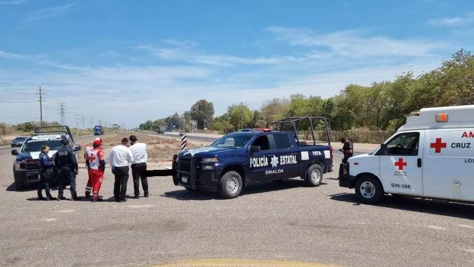 FOTO: Ernesto Torres.