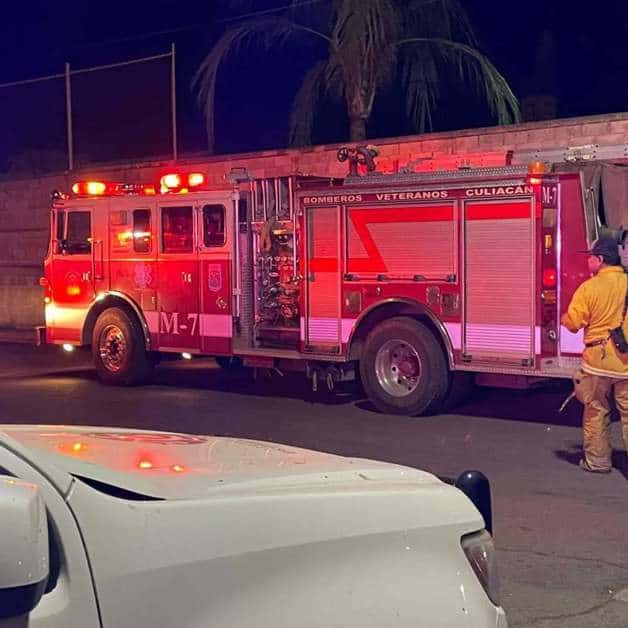 Imagen Placeholder Imagen Placeholder