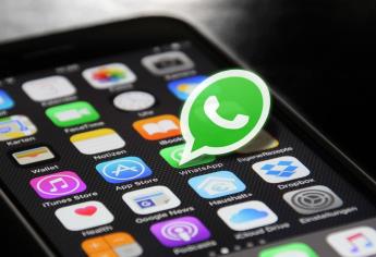 WhatsApp: truco para saber qué dice un audio de voz sin escucharlo