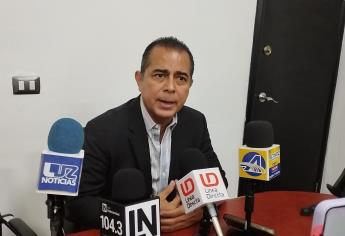 Recorte en gasolina no será para patrullas pero sí para funcionarios de Ahome