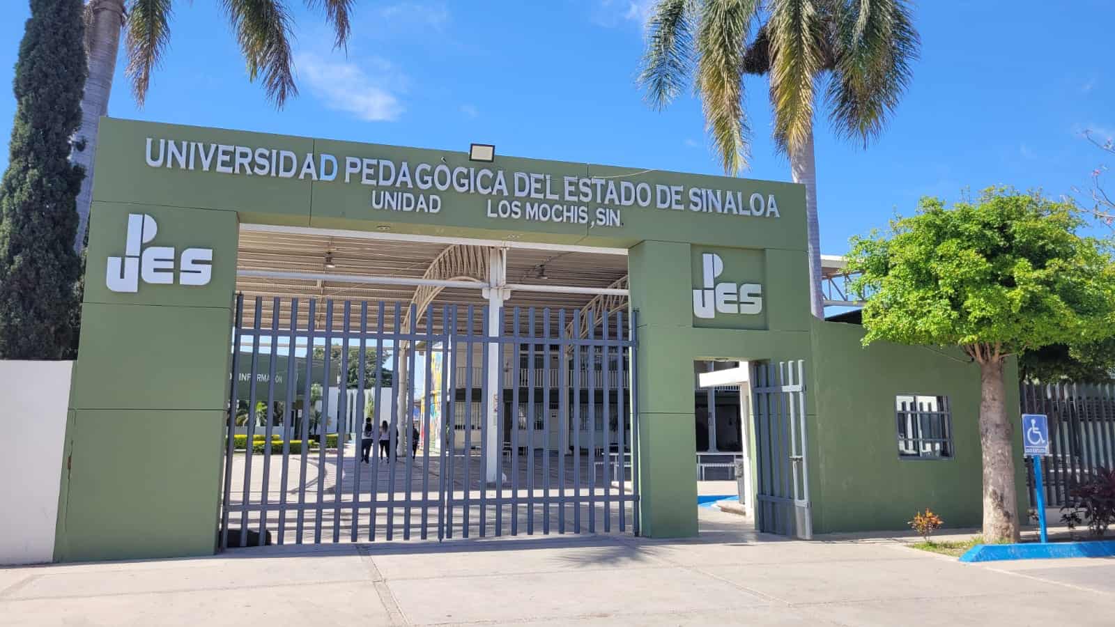 FOTO: Osmar Zavala.