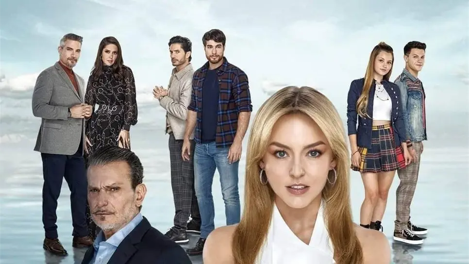 Grabarán telenovela en Mazatlán; buscan extras de secuestradas y agentes