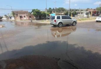 Vinculan a proceso a dos mujeres que golpearon y asaltaron a otra de Mazatlán
