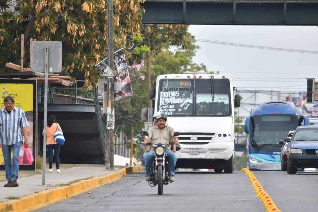 FOTO: Tahiry Zambrano.