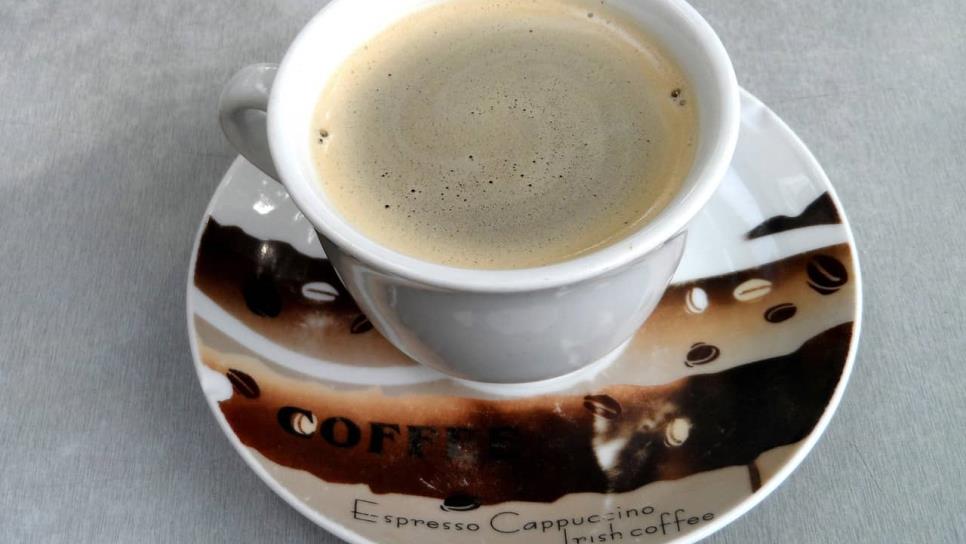 La Profeco revela estudio de las peores marcas de crema para café