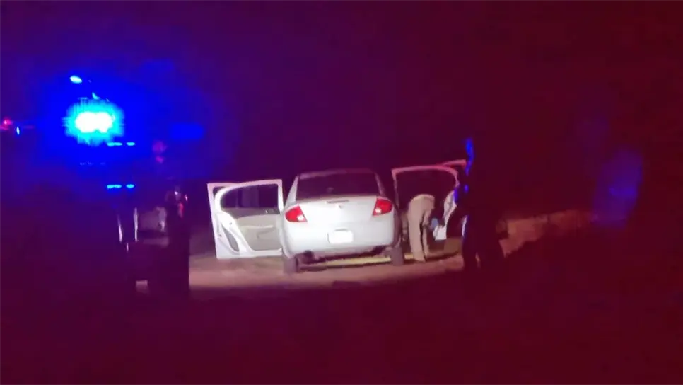 FOTO: Ernesto Torres.