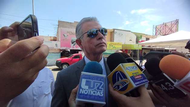 Imagen Placeholder Imagen Placeholder