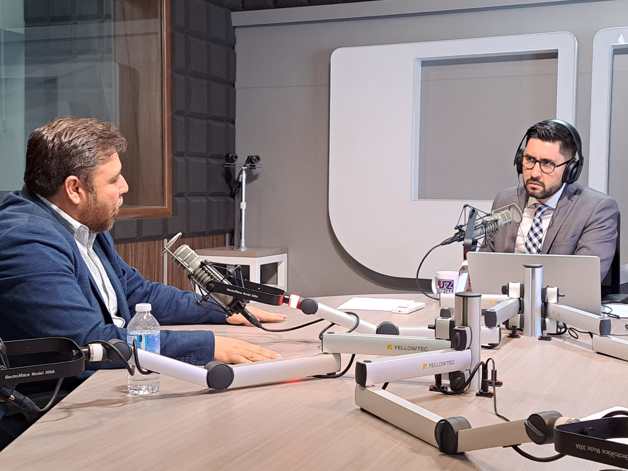 Imagen Placeholder Imagen Placeholder