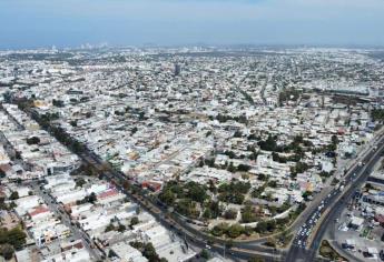 Constructores de la CMIC esperan ser tomados en cuenta en proyecto de teleférico en Mazatlán