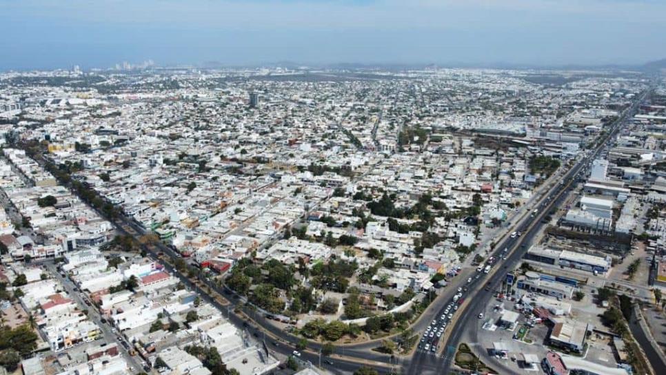 Constructores de la CMIC esperan ser tomados en cuenta en proyecto de teleférico en Mazatlán