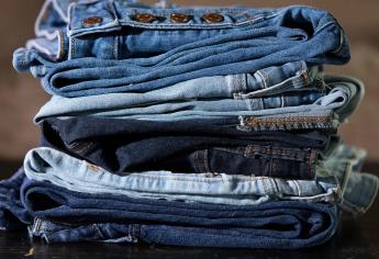 ¿Cuál es la mejor marca de Jeans en México?