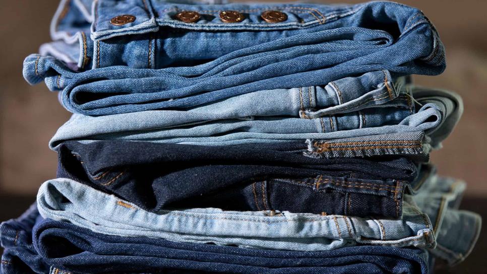 ¿Cuál es la mejor marca de Jeans en México?