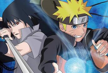 Ni Naruto, ni Sasuke, este es el personaje más querido por los fans