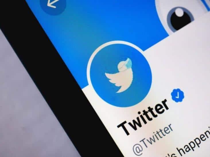 Adiós a las palomitas azules de Twitter, a cuentas que no pagan