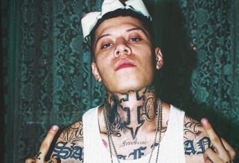 Santa Fe Klan revela su participación en la nueva película de Rápidos y Furiosos