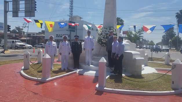 Imagen Placeholder Imagen Placeholder