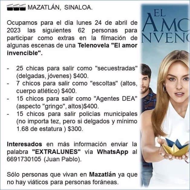 Imagen Placeholder