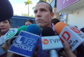 Se han decomisado 30 armas de fuego en hechos delictivos en Ahome, revela la Secretaría de Seguridad