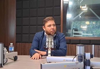 La ASE presentará denuncia contra la UAS por negarse a auditar, revela diputado