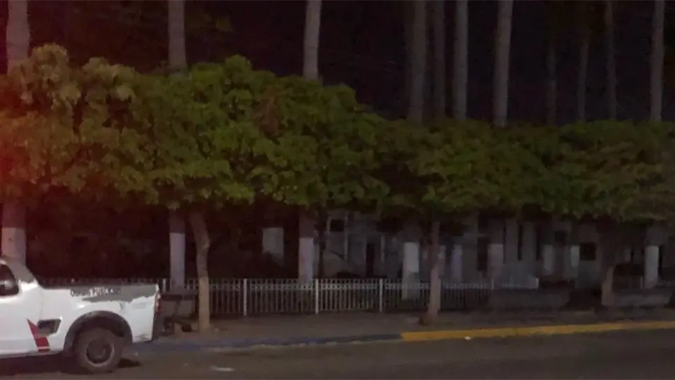 FOTO: Rita Sánchez.