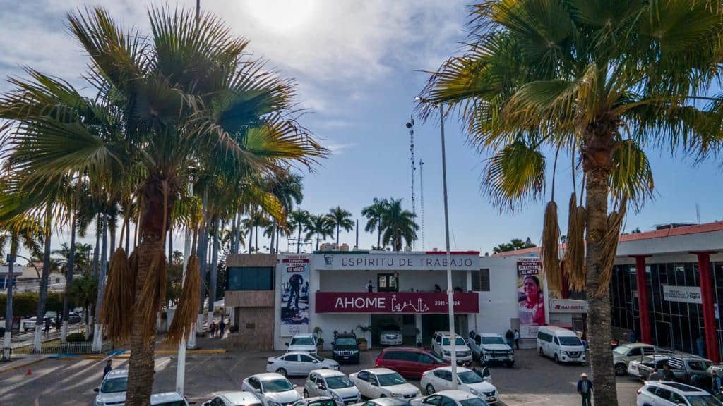 FOTO: Rita Sánchez.