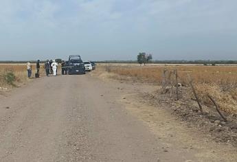 Confirma Gobernador de Sinaloa feminicidio en Angostura