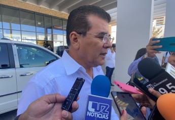 Plantas tratadoras dentro de los cárcamos, el nuevo proyecto para Mazatlán