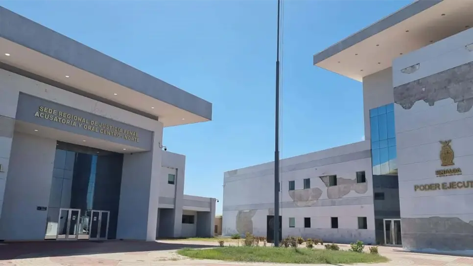 FOTO: Ernesto Torres.