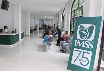 Conoce los precio para afiliarte al IMSS de manera independiente