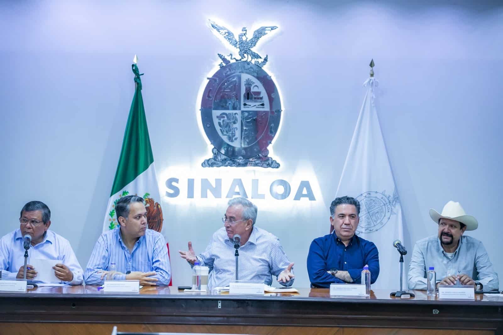 FOTO: Cortesía.