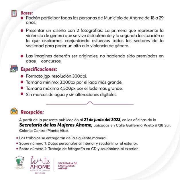 Imagen Placeholder