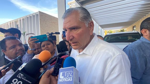 Imagen Placeholder Imagen Placeholder