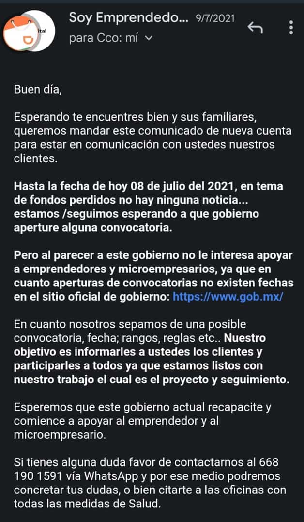 Imagen Placeholder