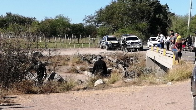 Imagen Placeholder Imagen Placeholder