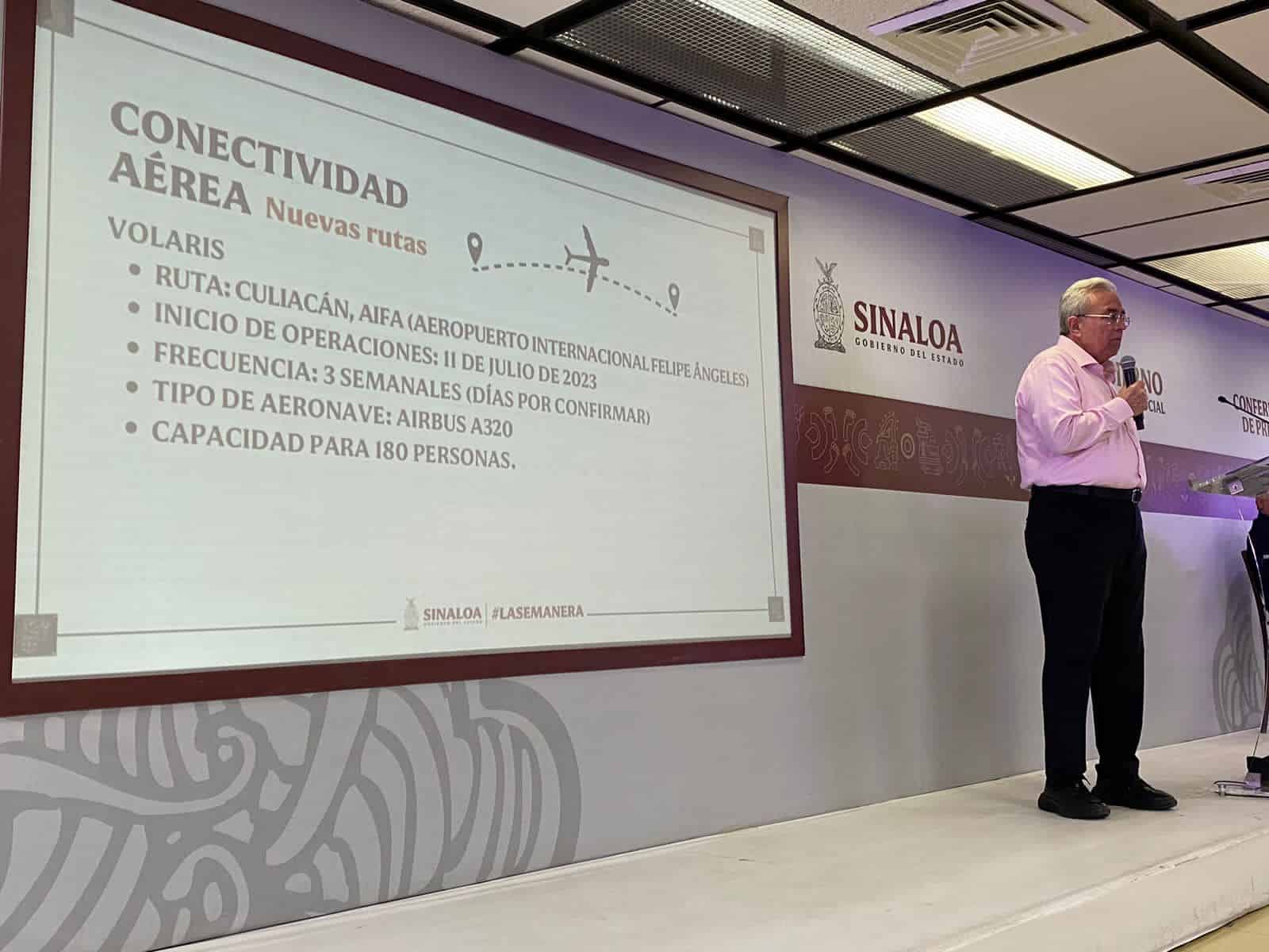 FOTO: Heidi Fonseca.