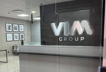Acusan a «VIM GROUP» de robar 200 mdp en Culiacán