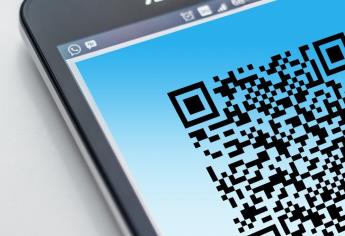 WhatsApp: ¿Qué hacer si no se detecta ningún código QR?
