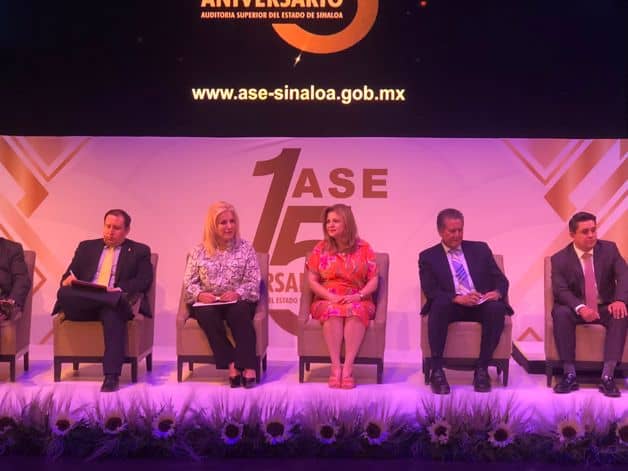 Imagen Placeholder