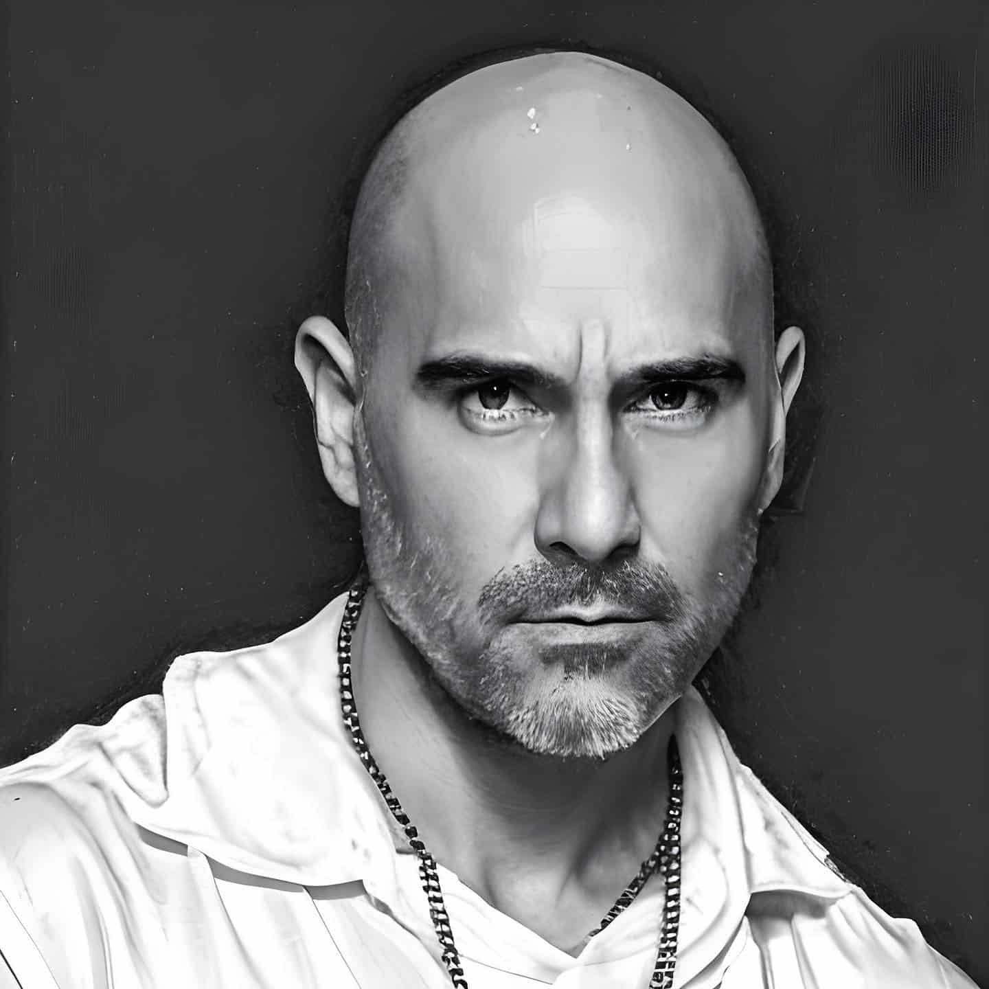 Héctor Suárez Gomíz, arremete contra el Presidente de México. | FOTO: Facebook del actor.