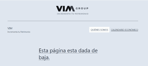 Imagen Placeholder