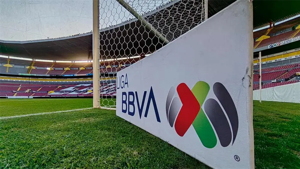 El repechaje de la Liga MX inicia en poco más de una semana. FOTO: Internet