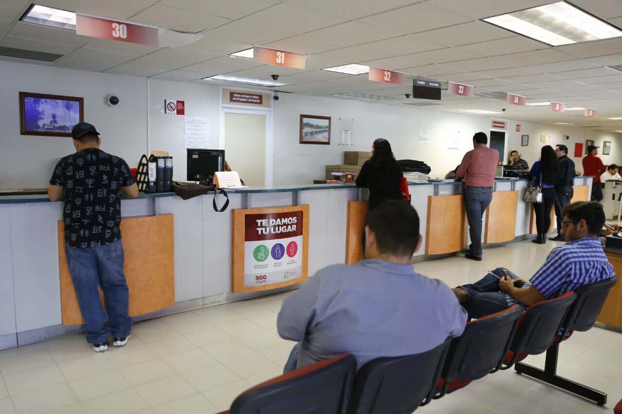 FOTO: Luz Noticias | Temática.