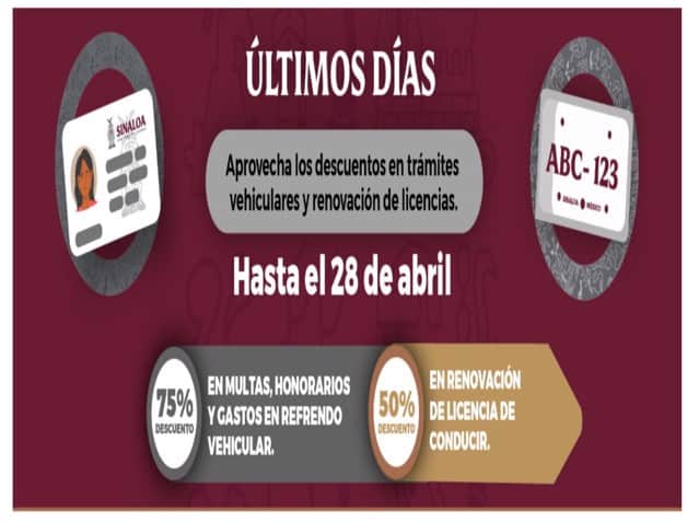 Imagen Placeholder