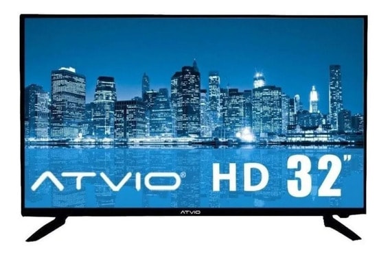 3 marcas de pantallas LED que la Profeco te recomienda no comprar. | FOTO: Temática.