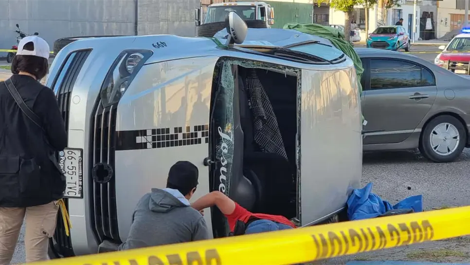 FOTO: Ernesto Torres.