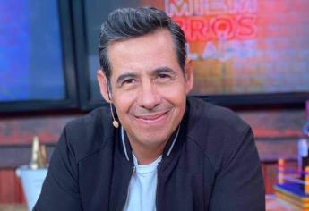Yordi Rosado en Culiacán: cuándo, dónde y costo de los boletos